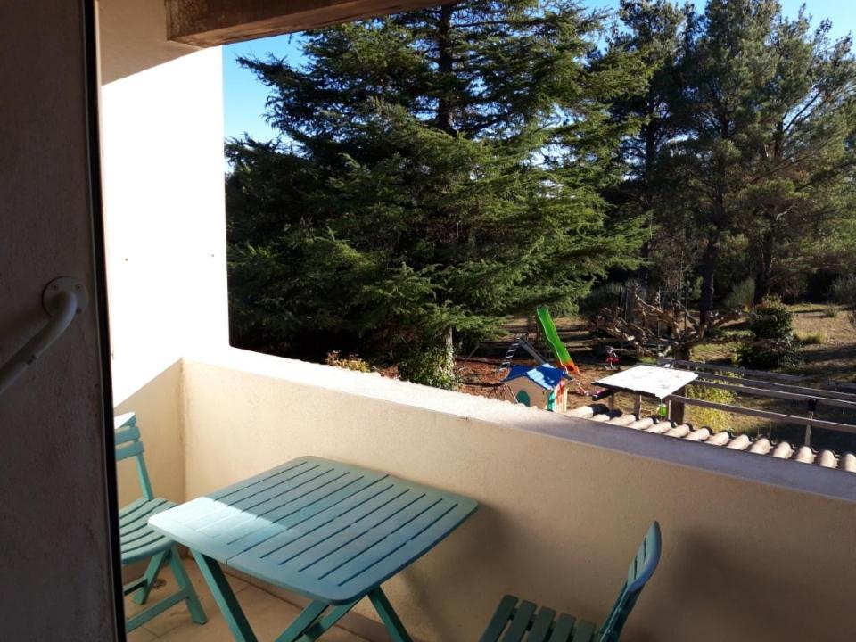 Chambres Tomate, Dans Maison Avec Petit Escalier A 6Km Du Festival De Piano De La Roque D'Antheron Rognes Eksteriør bilde